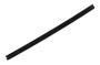 84306816 Door Window Belt Weatherstrip (Rear, Upper)