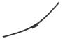 84306924 Windshield Wiper Blade