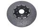 84307045 Disc Brake Rotor (Front)