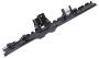 84308339 Roof Side Rail Reinforcement (Right, Front)