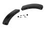 84308943 Fender Liner Extension (Front, Lower)