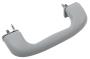 84309994 Interior Grab Bar