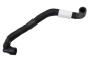 Radiator Coolant Hose