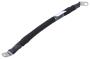 84313756 Battery Cable