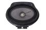 84315248 Speaker (Front)