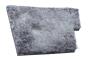 84315337 Quarter Panel Insulator (Rear)