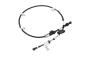 84317104 Automatic Transmission Shifter Cable