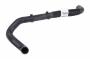 Image of Radiator Coolant Hose (Lower) image for your 2004 Chevrolet Astro   