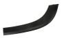 Image of Wheel Arch Molding image for your 1990 Buick Century   