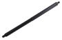 Image of Liftgate Lift Support image for your 2001 Chevrolet Blazer LT Sport Utility 4.3L Vortec V6 A/T 4WD 