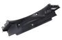 84324391 Engine Cooling Fan Shroud (Lower)