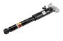 Image of Suspension Shock Absorber image for your 2009 Cadillac CTS   