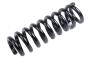 Image of Coil Spring (Front) image for your 2012 GMC Sierra 2500 HD 6.0L Vortec V8 A/T RWD WT Standard Cab Pickup 