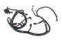 84335269 Parking Aid System Wiring Harness