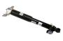 84336157 Suspension Shock Absorber