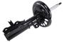 Image of Suspension Strut (Front) image for your 2019 GMC Sierra 2500 HD 6.0L Vortec V8 FLEX A/T RWD Denali Crew Cab Pickup Fleetside 