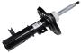 Image of Suspension Strut (Front) image for your 2019 GMC Sierra 2500 HD 6.0L Vortec V8 FLEX A/T RWD Denali Crew Cab Pickup Fleetside 