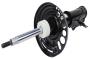 84337964 Suspension Strut (Front)