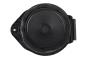 Image of Speaker (Front) image for your 2004 Buick Century   