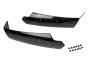 View 84339357 Full-Sized Product Image for your 2019 Chevrolet Corvette Z06 Convertible 6.2L V8 A/T 
