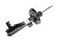 Image of Suspension Strut (Front) image for your 2022 Chevrolet Equinox  LS Sport Utility 