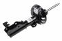 Image of Suspension Strut (Front) image for your 2023 Chevrolet Equinox  LS Sport Utility 