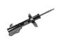 Image of Suspension Strut (Front) image for your 2018 Chevrolet Equinox 1.6L DIESEL A/T FWD LT Sport Utility 