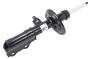 View Suspension Strut (Front) Full-Sized Product Image 1 of 2