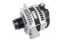 84347903 Alternator