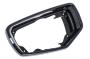 84348316 Door Mirror Trim Ring (Front, Upper)