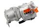 84348556 A/C Compressor