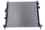 RADIATOR. image for your 2021 Chevrolet Camaro LT Coupe 2.0L Ecotec A/T 