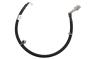 84354710 Battery Cable