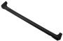 84359271 Rocker Panel Guard