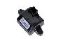 Image of HVAC Blower Motor Control Module image for your 2005 Chevrolet Equinox   