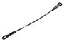 84361194 Tailgate Support Cable