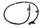 ABS Wheel Speed Sensor (Rear)