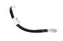 Image of Battery Cable image for your 2000 Chevrolet Silverado   