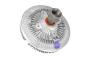 View Engine Cooling Fan Clutch Full-Sized Product Image 1 of 2