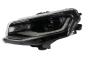 View 84364823 Full-Sized Product Image