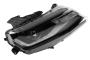 View 84364824 Full-Sized Product Image