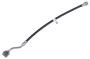 84368264 Brake Hydraulic Hose (Front)