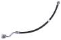 84368265 Brake Hydraulic Hose (Front)