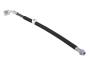 Image of Brake Hydraulic Hose (Front) image for your 2023 Chevrolet Camaro  ZL1 Convertible 