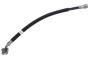 Image of Brake Hydraulic Hose (Front) image for your 2022 Chevrolet Camaro  ZL1 Coupe 