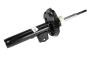 Image of Suspension Strut (Front) image for your 2016 Chevrolet Camaro  SS Coupe 