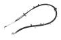 84374216 Battery Cable