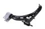 84376571 Suspension Control Arm (Front, Lower)