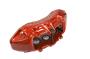 84377009 Disc Brake Caliper (Front)