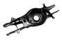 View 84382227 Full-Sized Product Image